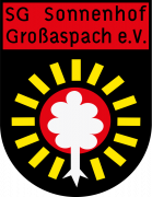 SG Sonnenhof Grossaspach