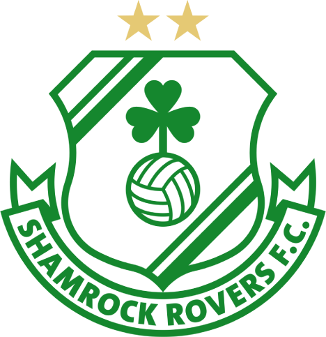 Shamrock Rovers FC
