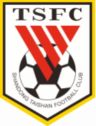 Shandong Taishan