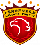 Shanghai Port FC