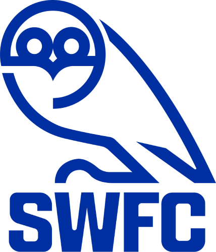 Sheffield Wednesday