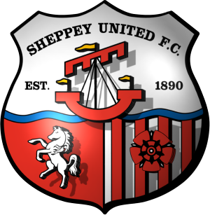 Sheppey United