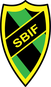 Sidsjö-Böle IF Dam