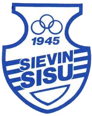 Sievin Sisu