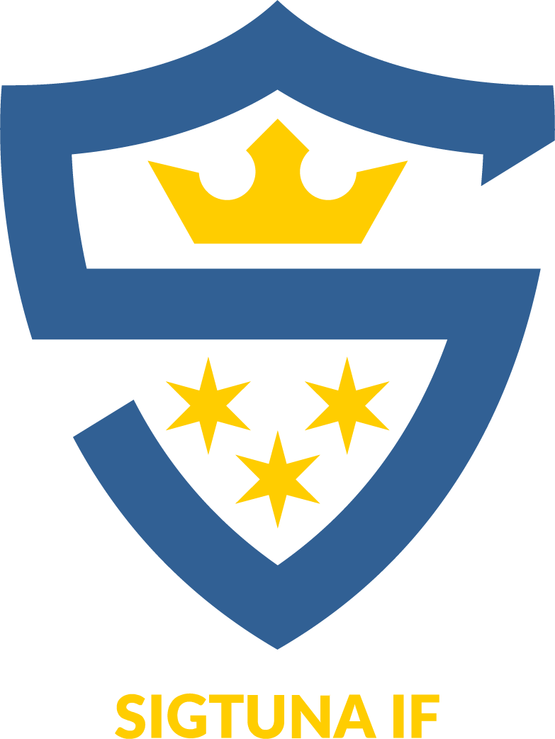 SigtunaMärsta United FK