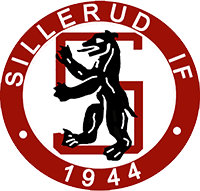 Silleruds IF
