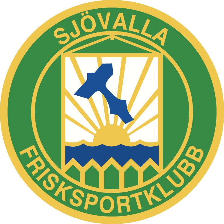 Sjövalla FK