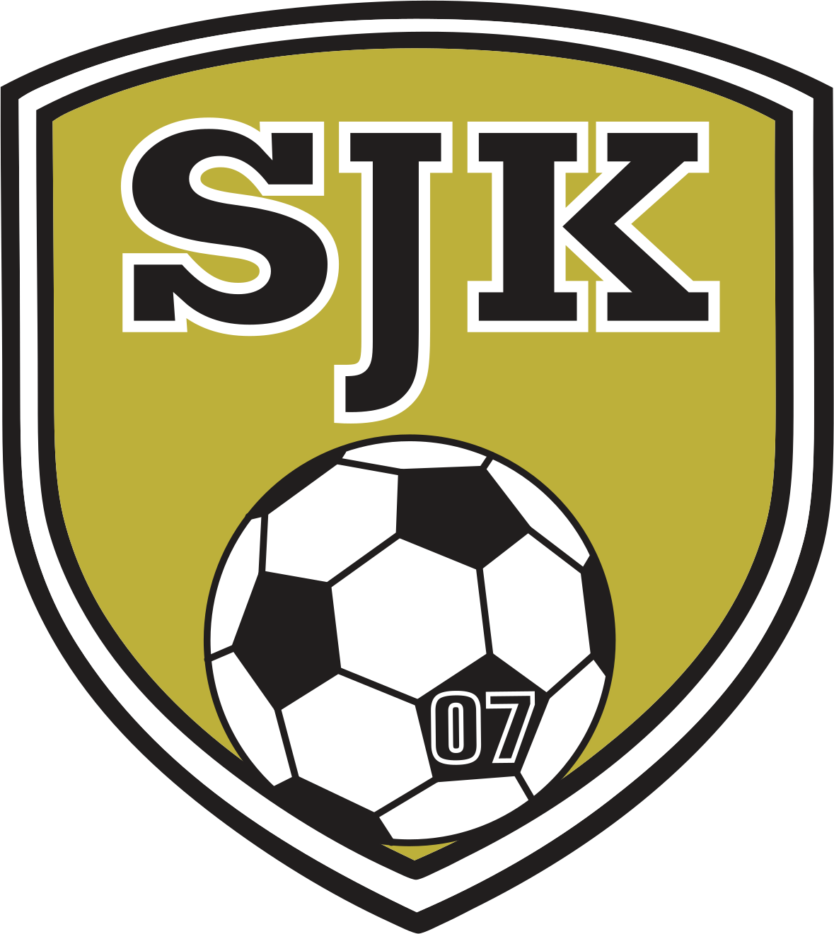SJK-j-2