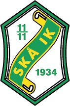 Skå IK & Bygdegård