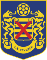 SK Beveren