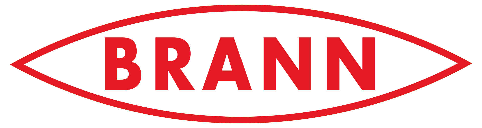 SK Brann