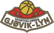 SK Gjøvik-Lyn