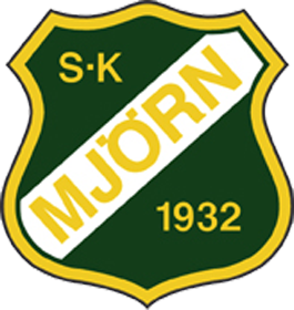 SK Mjörn