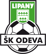 SK Odeva Lipany