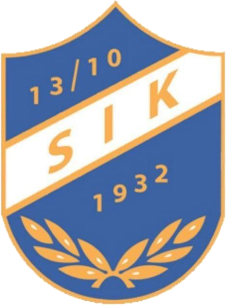 Skärhamns IK Lag 3