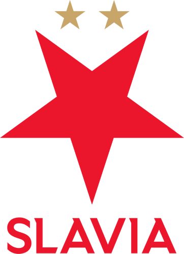 SK Slavia Prag