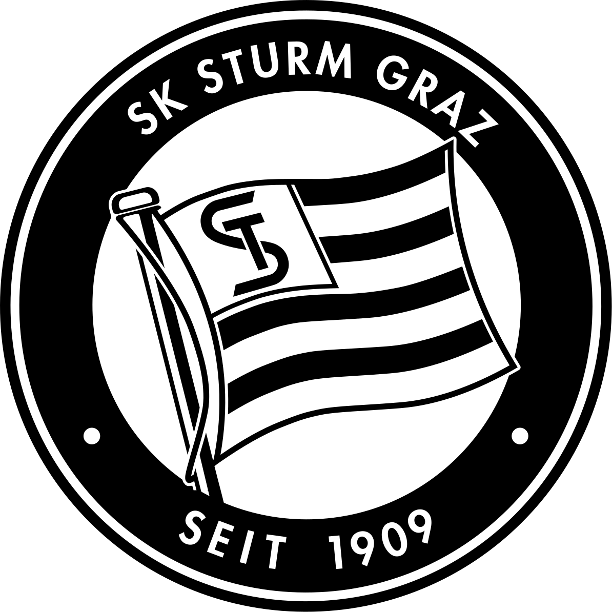 SK Sturm Graz