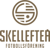Skellefteå Akademi P16