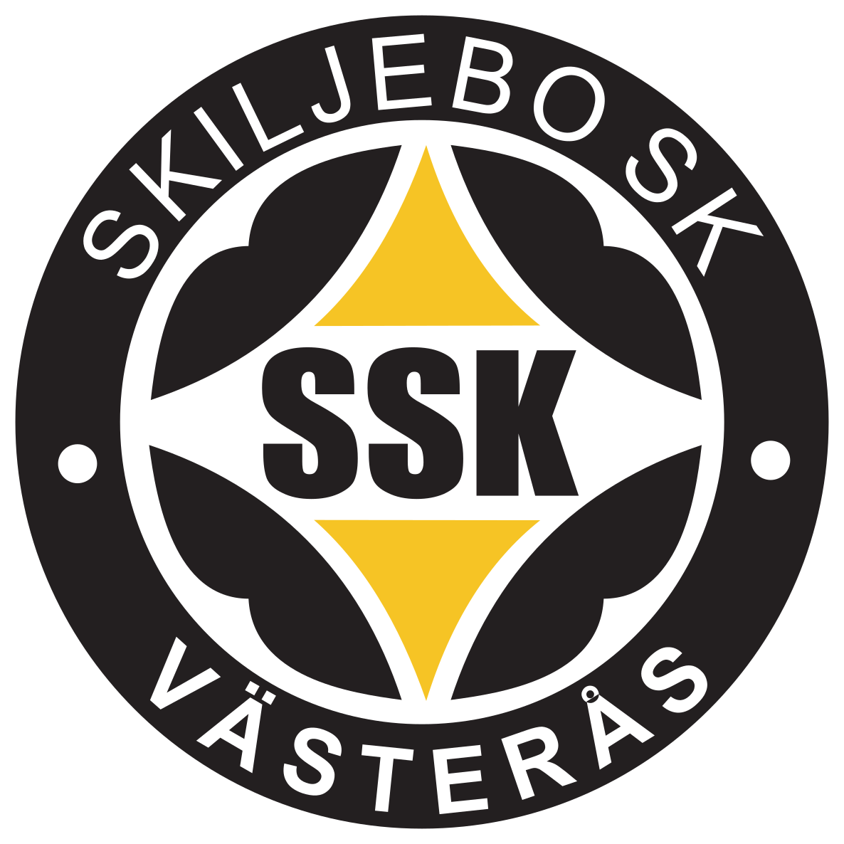 Skiljebo SK