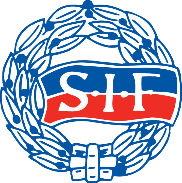 Skogens IF