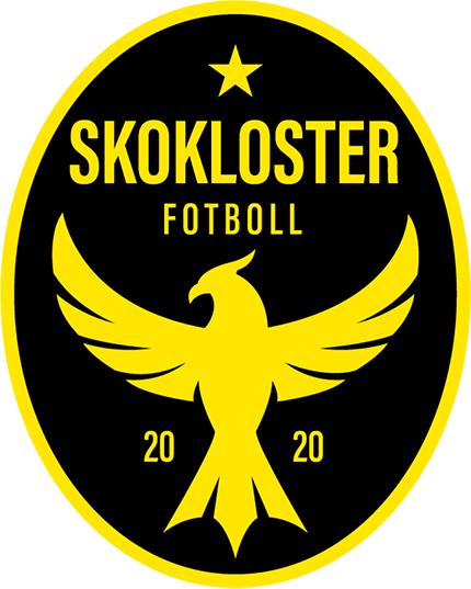 Skokloster Fotboll IF
