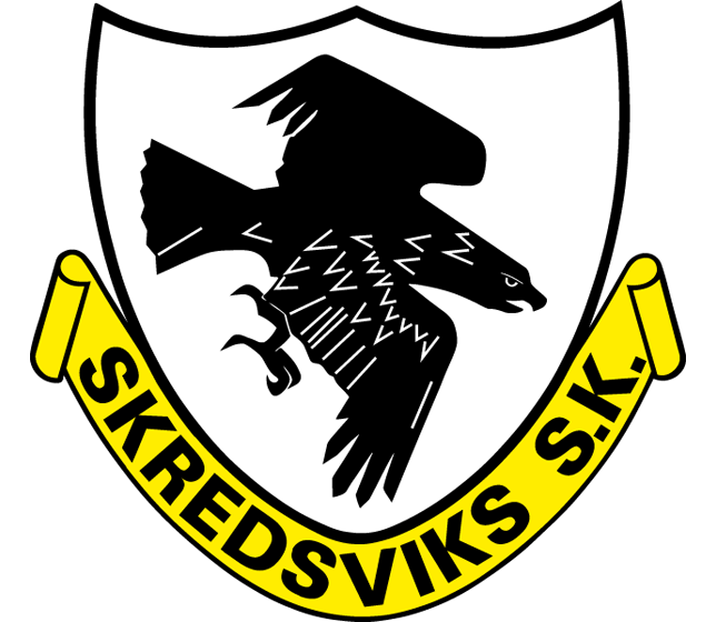 Skredsvik/Hogstorp