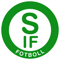 Skutskärs IF FK /Älvkarleby IK