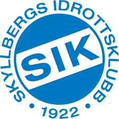 Skyllbergs IK