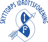 Skyttorps IF