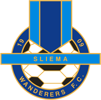 Sliema Wanderers FC