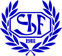 Slottsbrons IF