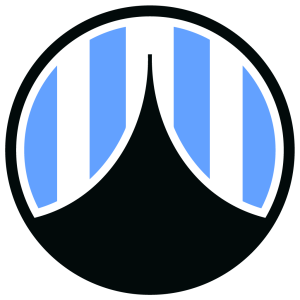 Slovan Liberec