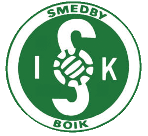 Smedby BoIK/Trekantens IF