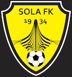 Sola FK
