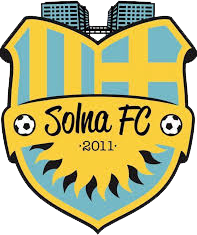 Solna FC