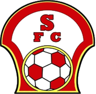 Solväders FC