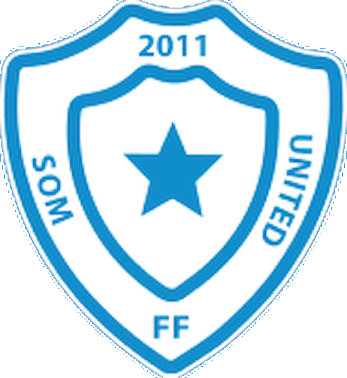 Som United FC