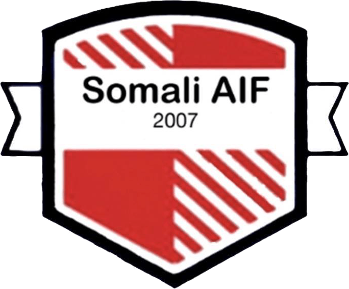 Somali AIF