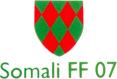 Somali FF