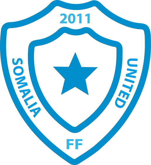 Somalia United Fotbollsförening