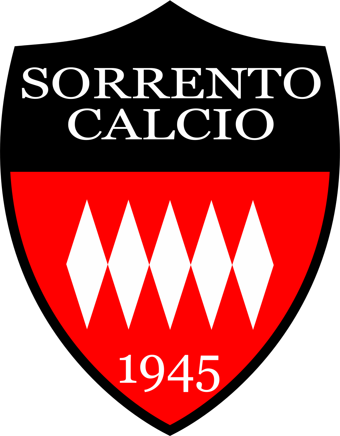 Sorrento Calcio