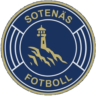 Sotenäs Fotboll