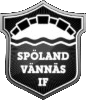 Spölands Vännäs IF
