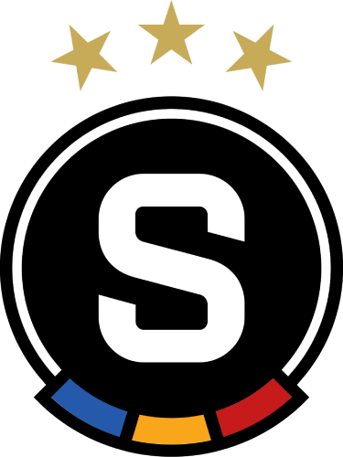 Sparta Prag