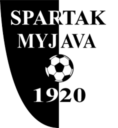 Spartak Myjava