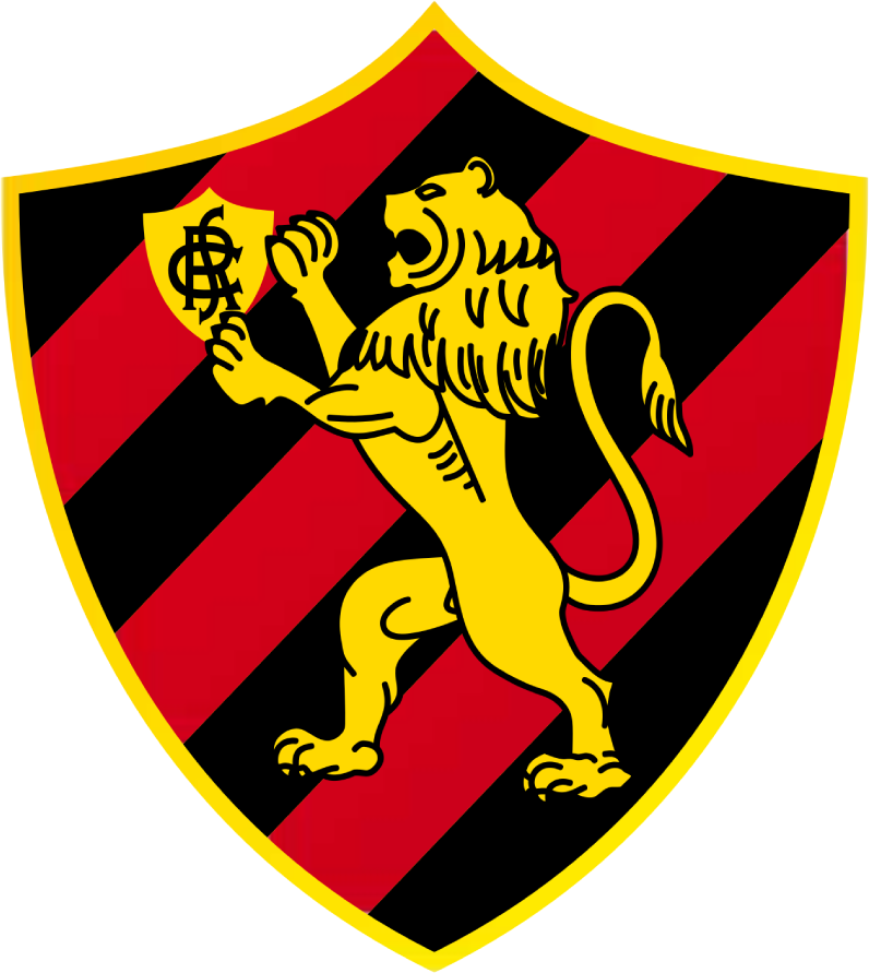 Sport Recife PE