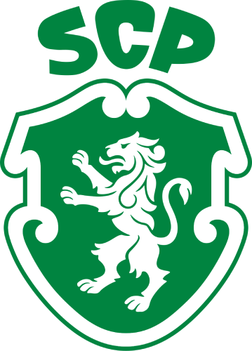 Sporting Lissabon