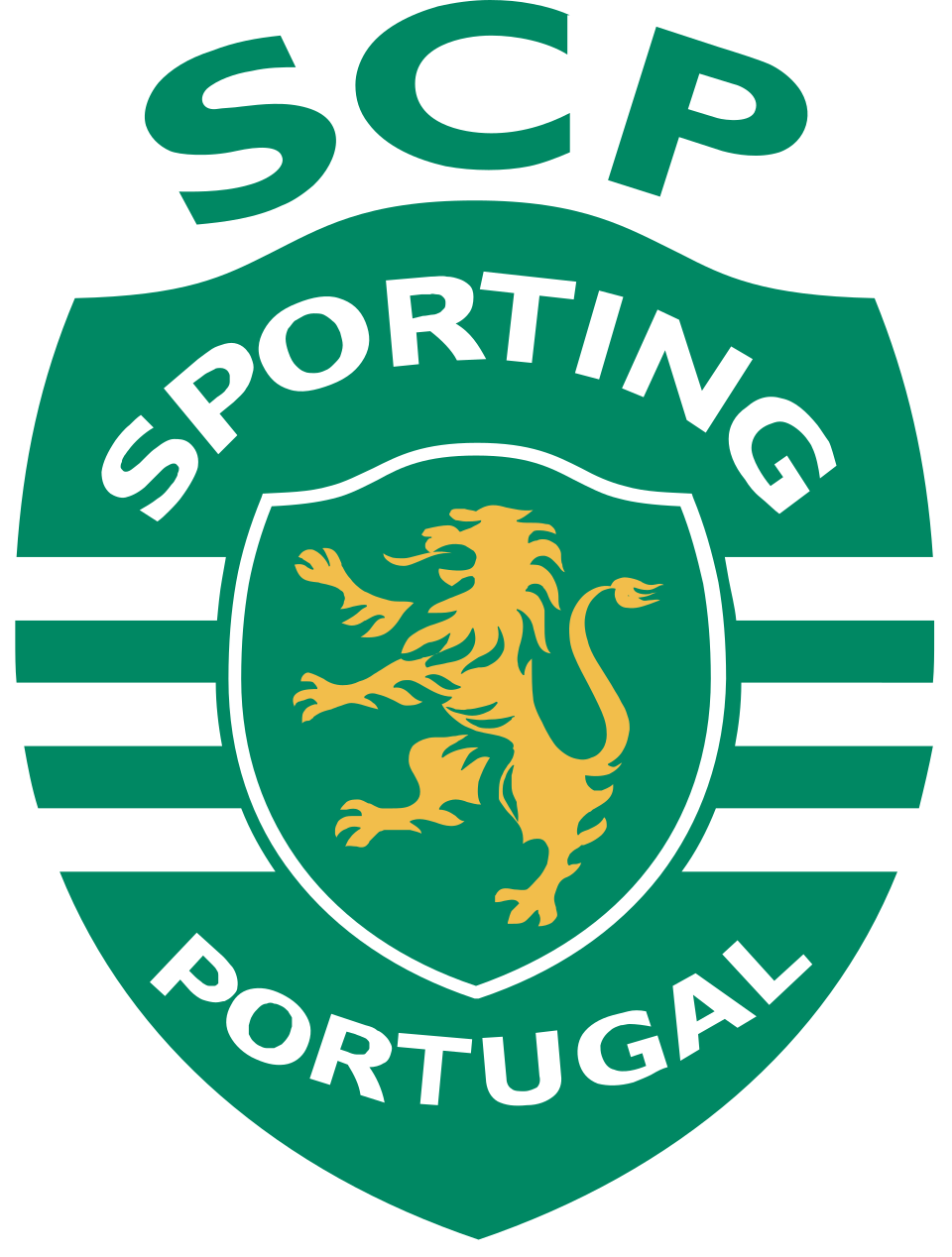 Sporting Lissabon B