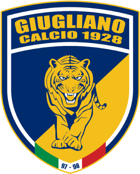 SSC Giugliano