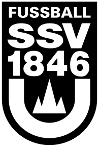Ulm